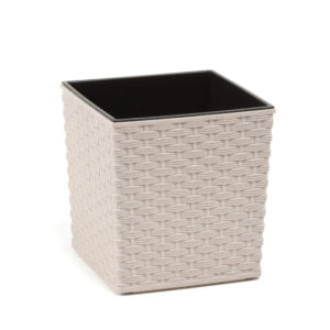 020-08316 juka eco rattan bialy