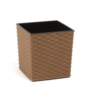 020-08318 juka eco rattan drewno