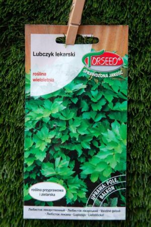 310-00499 LUBCZYK LEKARSKI 0,1G