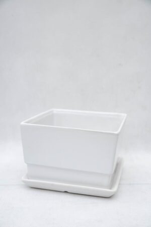 020-08509 DONICA 17x17x11 Z PODS. YD 18645WM2